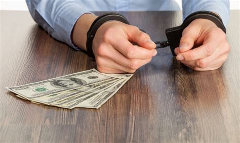 hostage money figgerits|Hostage money .